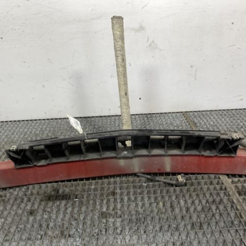 Renfort pare choc avant (traverse) OPEL MERIVA A Photo n°4