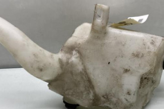 Vase de lave glace OPEL MERIVA A Photo n°1