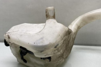 Vase de lave glace OPEL MERIVA A