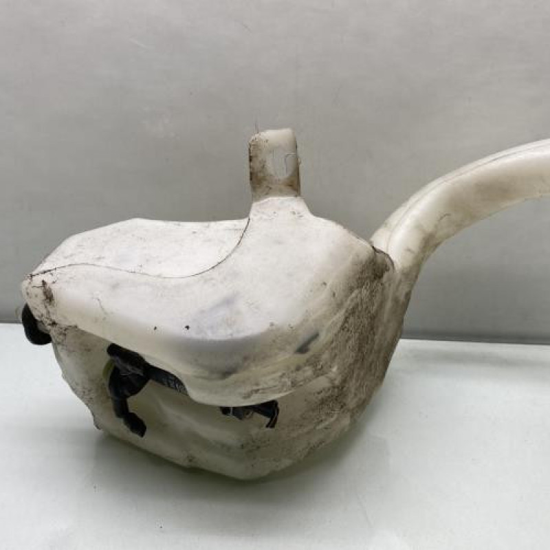 Vase de lave glace OPEL MERIVA A Photo n°2