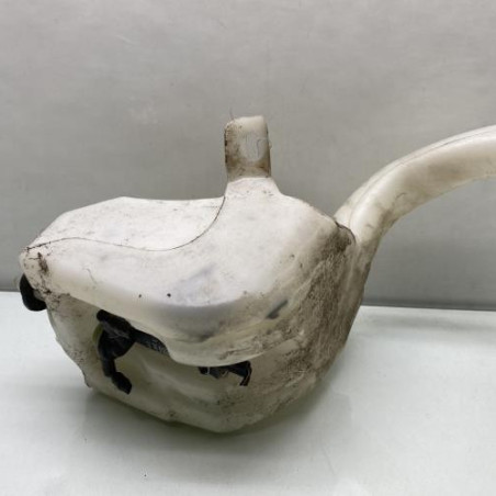 Vase de lave glace OPEL MERIVA A