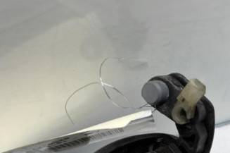 Poignee porte avant droit CITROEN C1 1