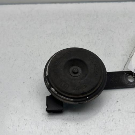 Avertisseur/Klaxon CITROEN C1 1 Photo n°1