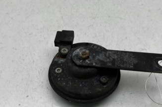 Avertisseur/Klaxon CITROEN C1 1