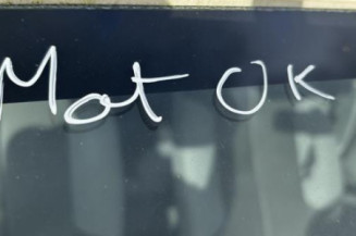 Avertisseur/Klaxon CITROEN C1 1