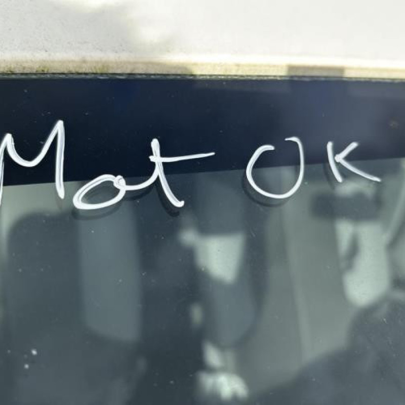 Avertisseur/Klaxon CITROEN C1 1 Photo n°18