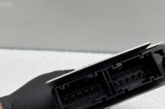 Boitier air bag CITROEN C1 1