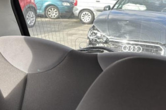 Boitier air bag CITROEN C1 1