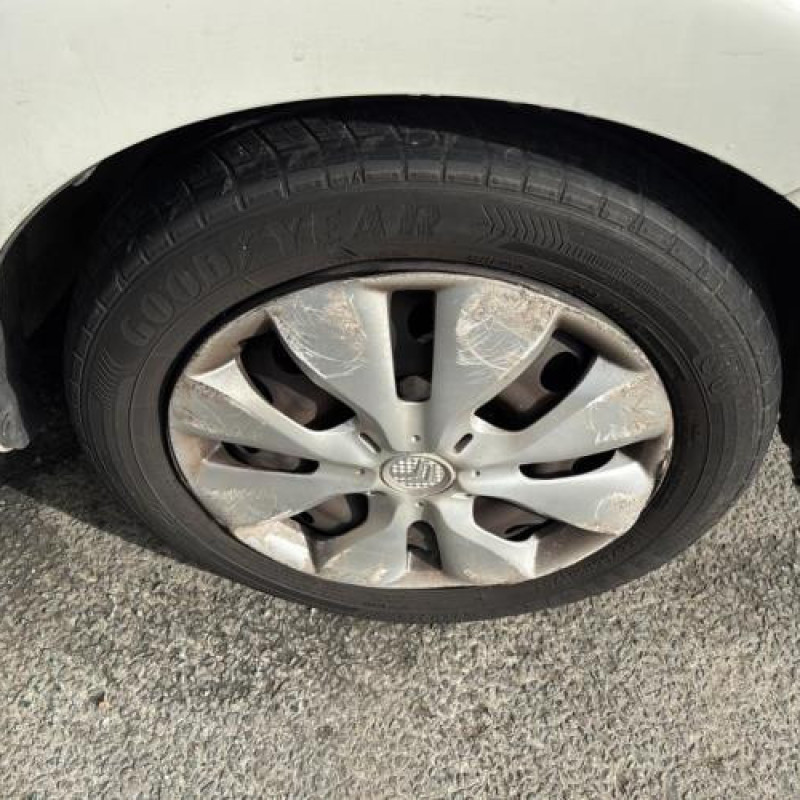 Boitier air bag CITROEN C1 1 Photo n°16
