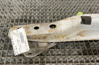 Renfort pare choc arriere (traverse) CITROEN C1 1