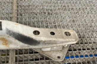 Renfort pare choc arriere (traverse) CITROEN C1 1