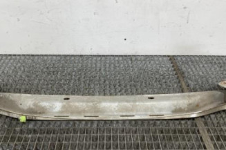 Renfort pare choc arriere (traverse) CITROEN C1 1