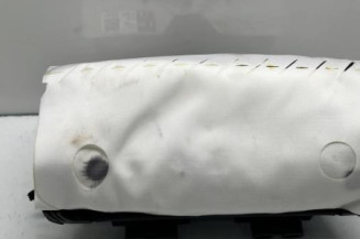 Air bag passager OPEL CORSA E Photo n°1