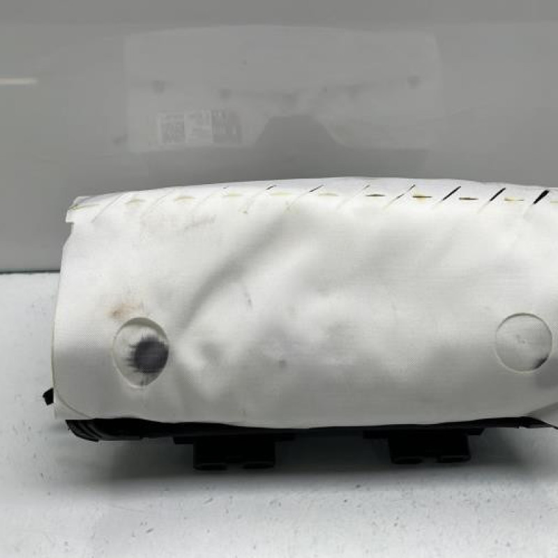 Air bag passager OPEL CORSA E Photo n°1