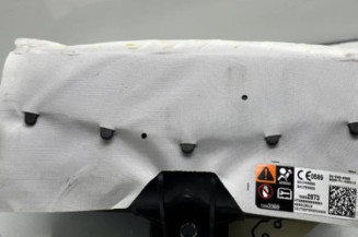 Air bag passager OPEL CORSA E