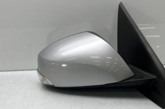 Retroviseur droit RENAULT LAGUNA 3