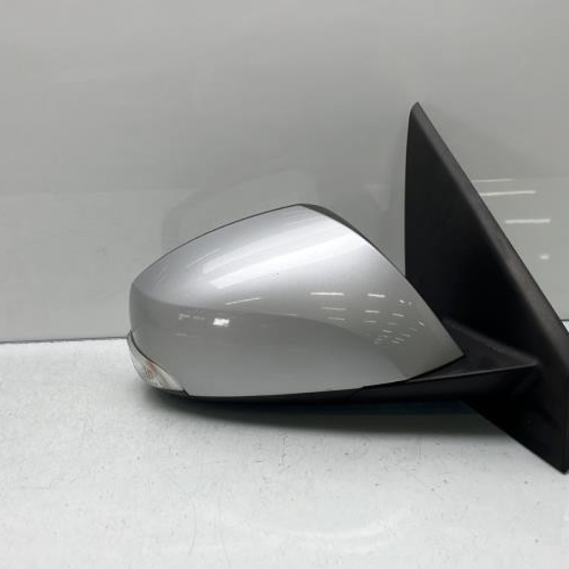 Retroviseur droit RENAULT LAGUNA 3 Photo n°4
