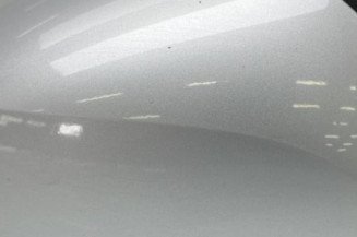 Retroviseur droit RENAULT LAGUNA 3