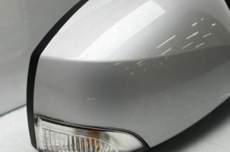 Retroviseur droit RENAULT LAGUNA 3