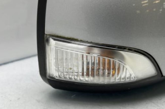 Retroviseur droit RENAULT LAGUNA 3