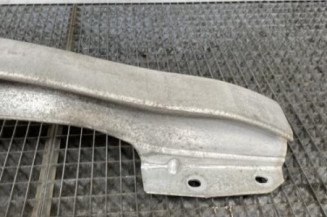 Renfort pare choc avant (traverse) RENAULT LAGUNA 3