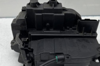 Serrure arriere droit RENAULT LAGUNA 3