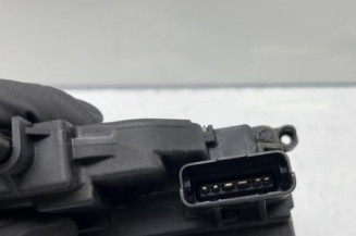 Serrure arriere droit RENAULT LAGUNA 3