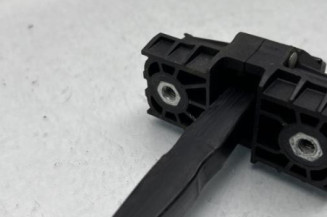 Arret de porte arriere droit VOLKSWAGEN GOLF 7