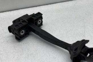 Arret de porte arriere gauche VOLKSWAGEN GOLF 7 Photo n°1