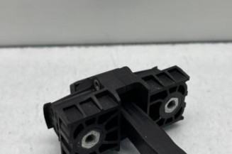 Arret de porte arriere gauche VOLKSWAGEN GOLF 7
