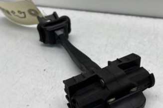 Arret de porte arriere gauche VOLKSWAGEN GOLF 7