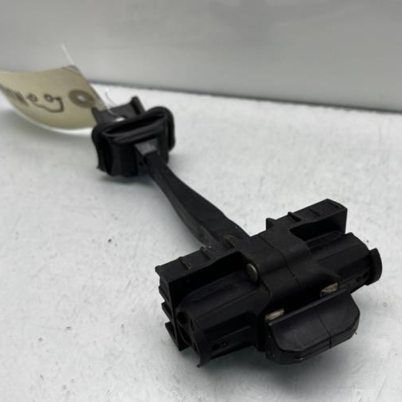 Arret de porte arriere gauche VOLKSWAGEN GOLF 7 Photo n°4