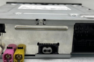 Autoradio d'origine VOLKSWAGEN GOLF 7