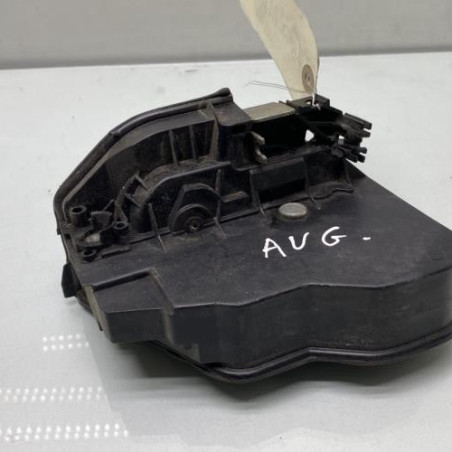 Serrure avant gauche MINI MINI 2 R60
