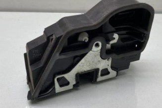 Serrure avant gauche MINI MINI 2 R60