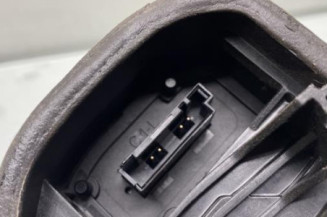 Serrure avant gauche MINI MINI 2 R60