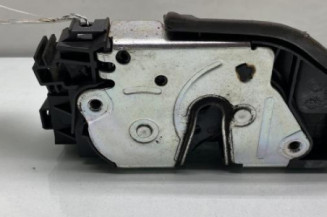 Serrure avant gauche MINI MINI 2 R60