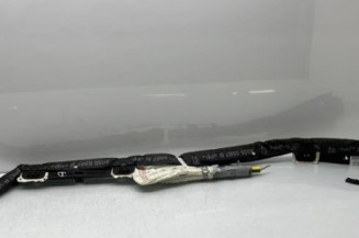 Air bag rideau droit PEUGEOT 206 Photo n°1