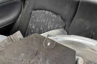 Air bag rideau droit PEUGEOT 206