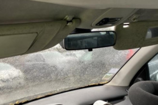 Air bag rideau droit PEUGEOT 206