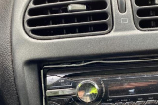 Air bag rideau droit PEUGEOT 206