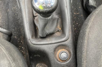Air bag rideau droit PEUGEOT 206