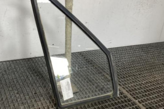 Custode avant droit (porte) MERCEDES SPRINTER 1