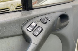 Custode avant droit (porte) MERCEDES SPRINTER 1
