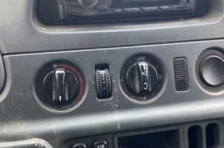 Custode avant droit (porte) MERCEDES SPRINTER 1