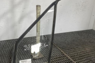 Custode avant gauche (porte) MERCEDES SPRINTER 1