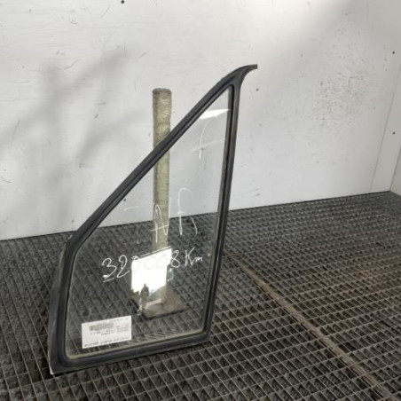 Custode avant gauche (porte) MERCEDES SPRINTER 1