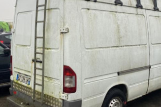Custode avant gauche (porte) MERCEDES SPRINTER 1