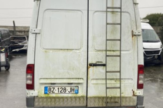 Custode avant gauche (porte) MERCEDES SPRINTER 1