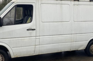 Custode avant gauche (porte) MERCEDES SPRINTER 1